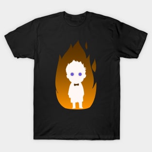 hellfire T-Shirt